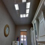 Satılır 4 otaqlı Həyət evi/villa, Masazır, Abşeron rayonu 10