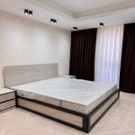 Kirayə (aylıq) 3 otaqlı Yeni Tikili, Ağ şəhər, Xətai rayonu 10