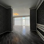 Satılır 4 otaqlı Həyət evi/villa, Mərdəkan, Xəzər rayonu 12
