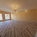 Satılır 4 otaqlı Bağ evi, Buzovna, Xəzər rayonu 9