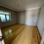 Satılır 2 otaqlı Həyət evi/villa, Binəqədi qəs., Binəqədi rayonu 3