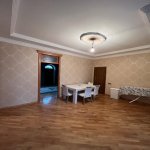 Satılır 5 otaqlı Həyət evi/villa, Neftçilər metrosu, Bakıxanov qəs., Sabunçu rayonu 26