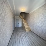 Satılır 4 otaqlı Həyət evi/villa, Masazır, Abşeron rayonu 2