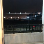 Kirayə (aylıq) 1 otaqlı Yeni Tikili, Yeni Yasamal qəs., Yasamal rayonu 9