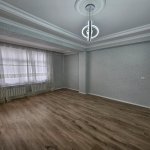 Продажа 2 комнатная Новостройка, Сумгаитский бульвар район 7