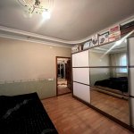 Satılır 3 otaqlı Köhnə Tikili Sumqayıt 8