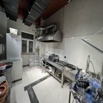 Kirayə (aylıq) Obyekt, Memar Əcəmi metrosu, Nəsimi rayonu 12