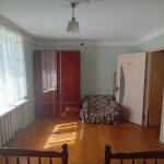 Аренда 2 комнат Вторичка, İnşaatçılar метро, Ясамал район 4