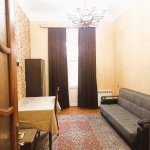 Kirayə (aylıq) 3 otaqlı Köhnə Tikili, Nəriman Nərimanov metrosu, Nərimanov rayonu 7
