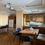 Kirayə (aylıq) 6 otaqlı Ofis, Sahil metrosu, Nəsimi rayonu 13