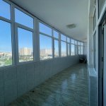 Аренда 2 комнат Новостройка, м. 20 Января метро, Ясамал район 7