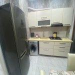 Аренда 3 комнатная Новостройка, Масазыр, Абшерон район 5