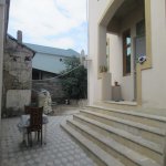 Satılır 7 otaqlı Həyət evi/villa, Qaraçuxur qəs., Suraxanı rayonu 2