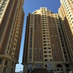 Satılır 2 otaqlı Yeni Tikili, 20 Yanvar metrosu, Yasamal qəs., Yasamal rayonu 2