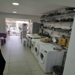 Satılır Obyekt, Gənclik metrosu, Nərimanov rayonu 3