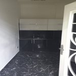 Kirayə (aylıq) Obyekt, Gənclik metrosu, Nərimanov rayonu 11