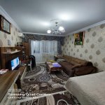 Satılır 1 otaqlı Köhnə Tikili, Həzi Aslanov metrosu, Xətai rayonu 1