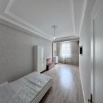 Satılır 2 otaqlı Yeni Tikili, Saray, Abşeron rayonu 3