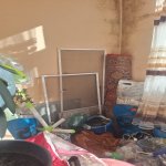 Продажа 1 комнатная Вторичка, 1-ый микрорайон район 3