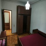 Satılır 4 otaqlı Köhnə Tikili, 7-ci mikrorayon, Binəqədi rayonu 11