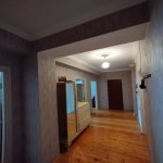 Kirayə (aylıq) 2 otaqlı Yeni Tikili Sumqayıt 7