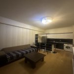 Kirayə (aylıq) 2 otaqlı Yeni Tikili Xırdalan 3