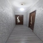 Продажа 5 комнатная Вторичка, İnşaatçılar метро, пос. Ясамал, Ясамал район 18