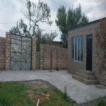 Satılır 1 otaqlı Bağ evi, Nardaran qəs., Sabunçu rayonu 7