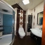 Kirayə (aylıq) 3 otaqlı Köhnə Tikili, Nəriman Nərimanov metrosu, Nərimanov rayonu 11