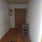 Kirayə (aylıq) 2 otaqlı Köhnə Tikili, Binə qəs., Xəzər rayonu 4