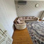 Satılır 4 otaqlı Həyət evi/villa, Həzi Aslanov metrosu, Xətai rayonu 15