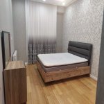 Kirayə (aylıq) 2 otaqlı Yeni Tikili, 8 Noyabr metrosu, Yasamal rayonu 3