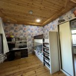 Продажа 4 комнатная Дома/Виллы, пос. Говсан, Сураханы район 5