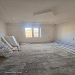 Продажа 6 комнатная Дома/Виллы, пос. Биня, Хязяр район 20