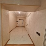 Продажа 4 комнат Новостройка, м. Нариман Нариманов метро, пос. Монтин, Наримановский р-н район 7