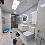 Satılır 3 otaqlı Yeni Tikili, Nəriman Nərimanov metrosu, Nərimanov rayonu 16