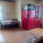 Kirayə (aylıq) 2 otaqlı Həyət evi/villa, Elmlər akademiyası metrosu, Yasamal rayonu 4