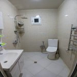 Продажа 4 комнатная Дома/Виллы, Масазыр, Абшерон район 10