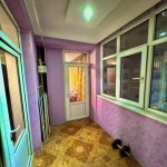 Продажа 3 комнатная Новостройка, м. Нефтчиляр метро, 8-ой километр, Nazlı ş/s, Низаминский р-н район 18