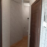 Kirayə (aylıq) 1 otaqlı Yeni Tikili Xırdalan 4
