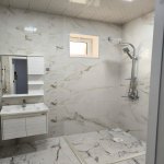 Satılır 4 otaqlı Həyət evi/villa, Binə qəs., Xəzər rayonu 6