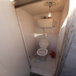 Kirayə (aylıq) 3 otaqlı Həyət evi/villa, Əhmədli metrosu, Xətai rayonu 9