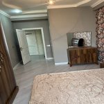 Kirayə (aylıq) 2 otaqlı Yeni Tikili, Masazır, Abşeron rayonu 3