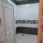 Satılır 3 otaqlı Həyət evi/villa, Əmircan qəs., Suraxanı rayonu 14