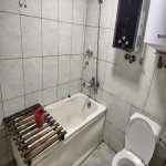 Kirayə (aylıq) 2 otaqlı Yeni Tikili Xırdalan 6