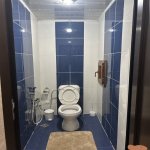 Kirayə (aylıq) 2 otaqlı Yeni Tikili, Nəriman Nərimanov metrosu, Nərimanov rayonu 6