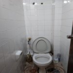 Satılır 3 otaqlı Köhnə Tikili, Azadlıq metrosu, Binəqədi rayonu 15