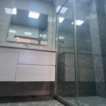 Аренда 4 комнатная Вторичка, м. Хетаи метро, Хетаи район 18