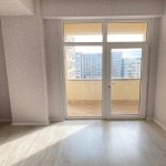 Kirayə (aylıq) 3 otaqlı Yeni Tikili Sumqayıt 9