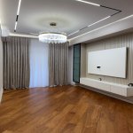 Kirayə (aylıq) 2 otaqlı Yeni Tikili, Yasamal rayonu 1
